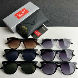 Picture of RayBan Optical Glasses _SKUfw52679494fw